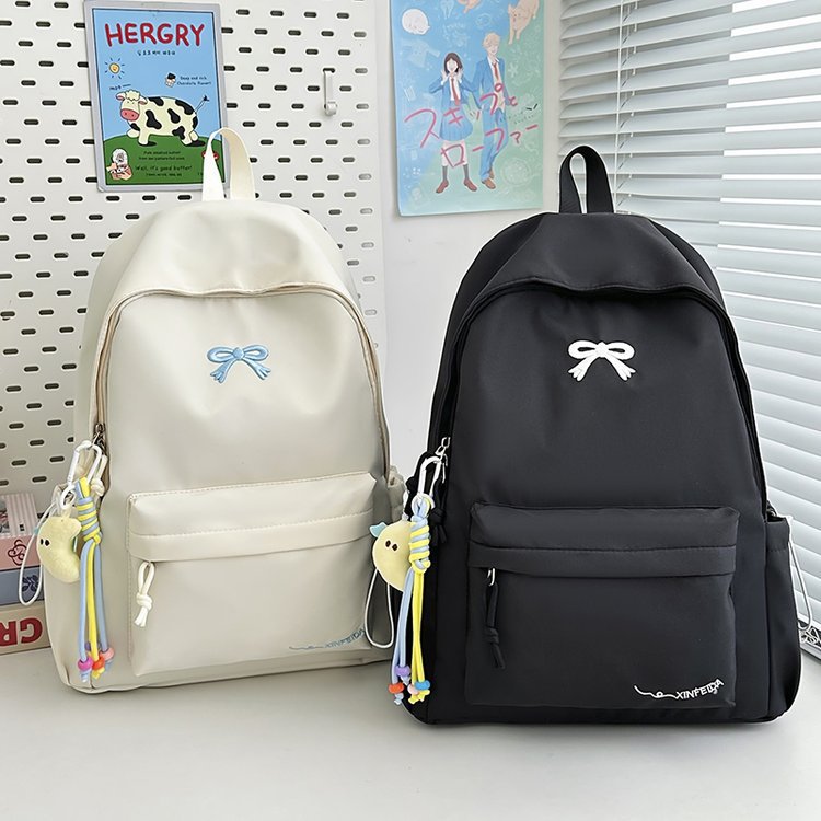 Rucksack