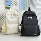 Rucksack