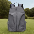 Ergonomic Office Backpack