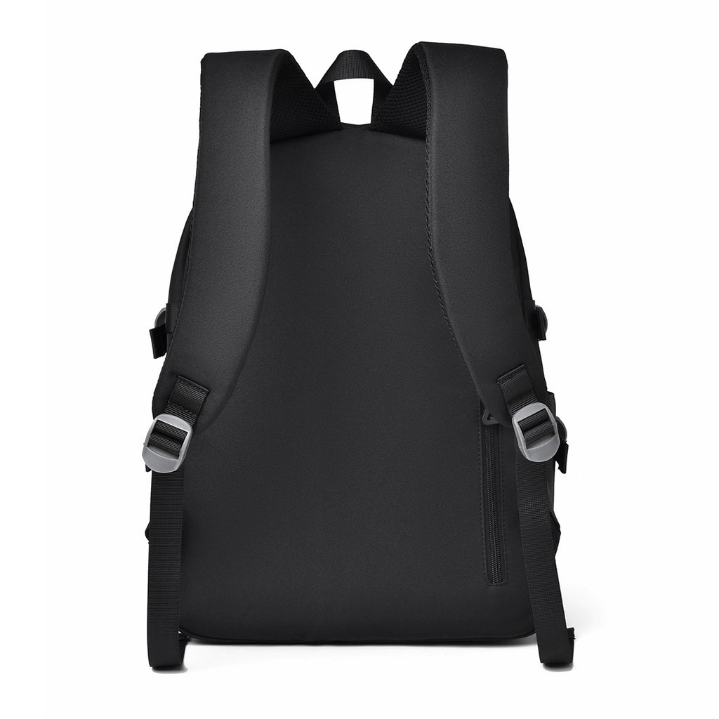 Optimized Everyday Utility Backpack