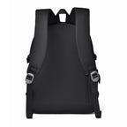Optimized Everyday Utility Backpack