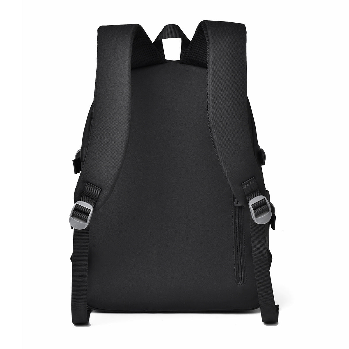Optimized Everyday Utility Backpack