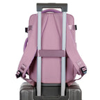 Versatile Travel Backpack