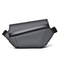 Stylish Crossbody Sling Bag Calm Wears