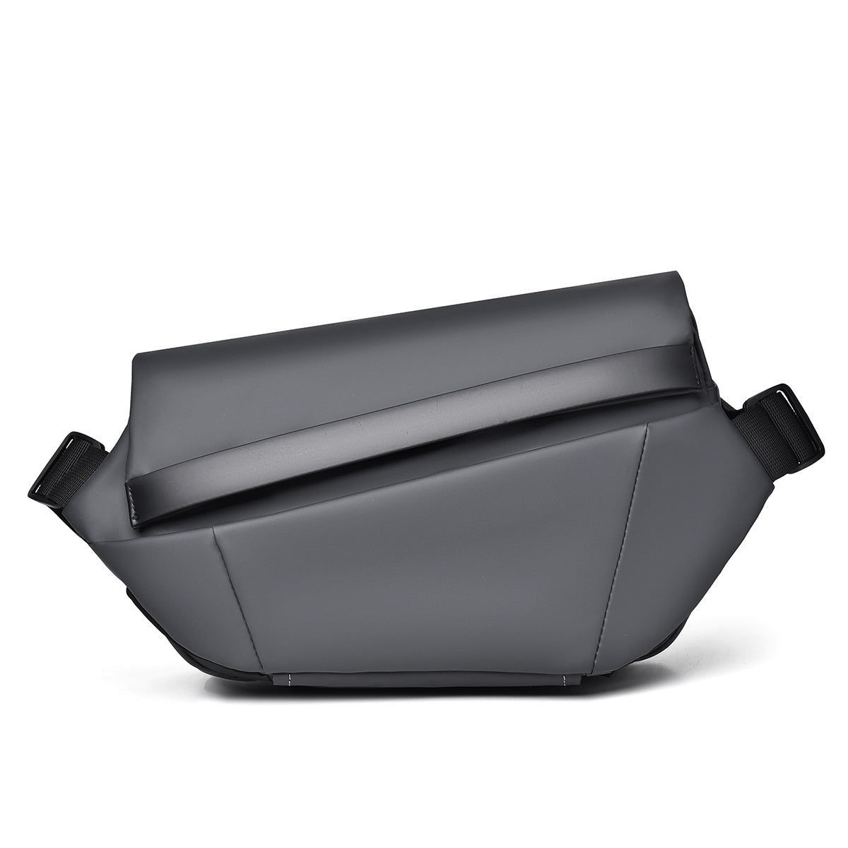 Stylish Crossbody Sling Bag Calm Wears