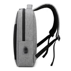 Versatile Travel Backpack