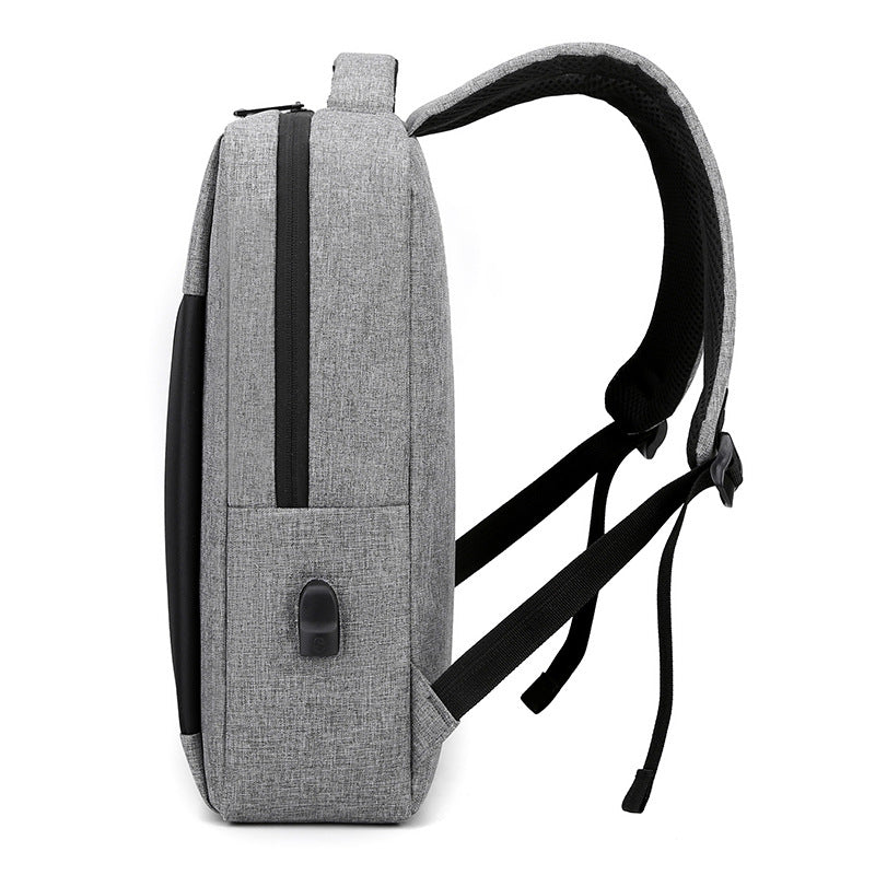 Versatile Travel Backpack