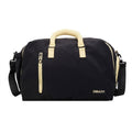 Multi-Functional Travel Duffle