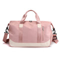 Multi-Functional Sports Tote