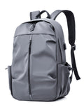 Versatile Urban Backpack