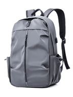 Versatile Urban Backpack