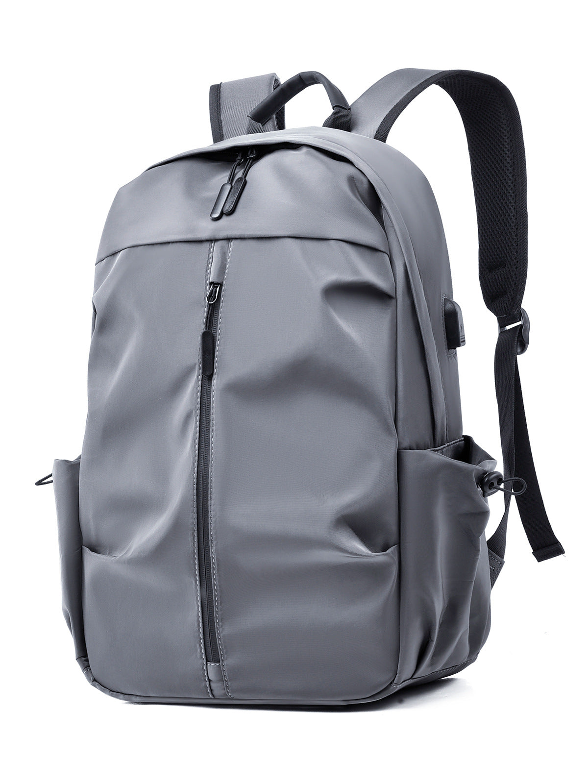 Versatile Urban Backpack