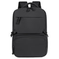 Compact Utility Backpack