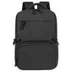 Compact Utility Backpack