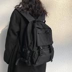 Premium Multi-Function Adventure Backpack