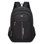 Stylish Sports Backpack