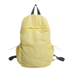 Lightweight Adventure-Ready Backpack