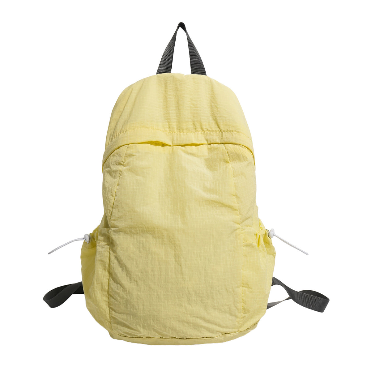 Lightweight Adventure-Ready Backpack