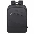 Multi-Purpose Functional Backpack