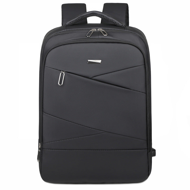 Multi-Purpose Functional Backpack