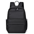 Versatile Multi-Functional Travel Backpack