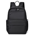 Versatile Multi-Functional Travel Backpack
