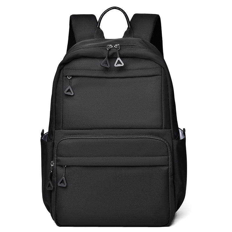 Versatile Multi-Functional Travel Backpack
