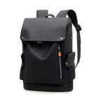Waterproof Travel Backpack