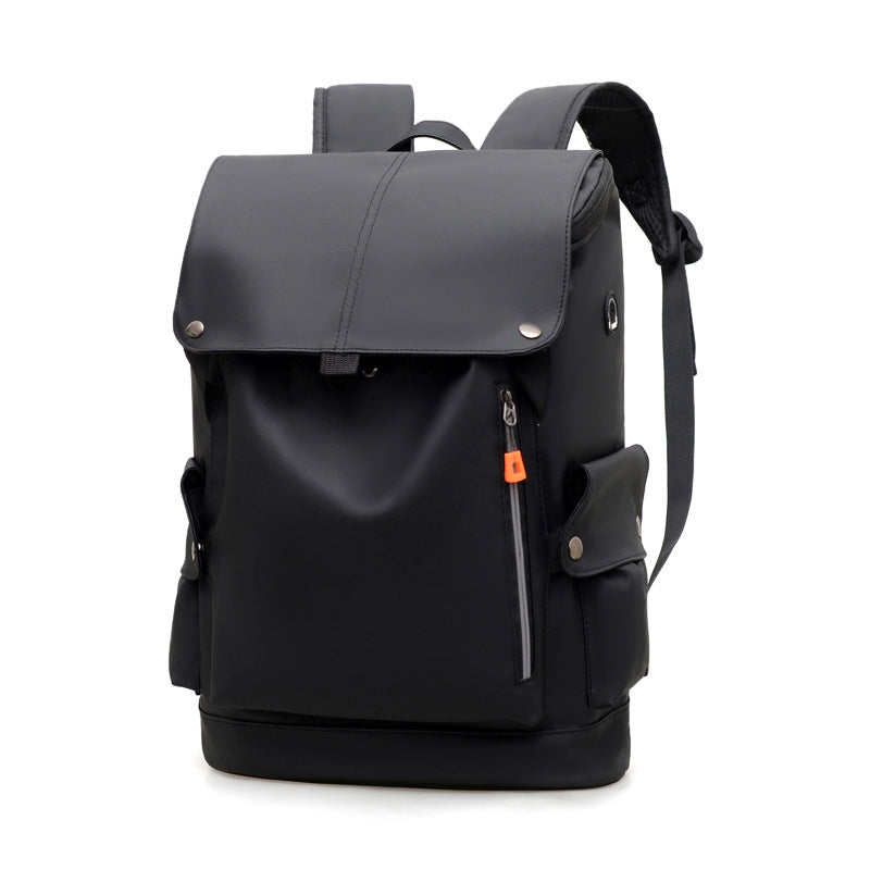Waterproof Travel Backpack