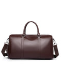 Premium Weekend Duffel Bag