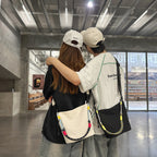 WoFunctional Sling Bag