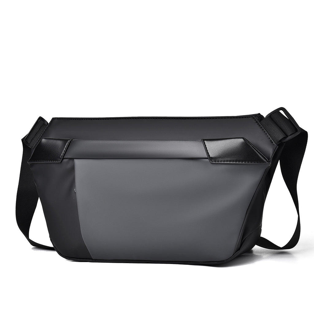 Versatile Crossbody Bag Calm Wears