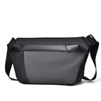 Versatile Crossbody Bag Calm Wears
