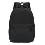 Versatile Urban Utility Backpack