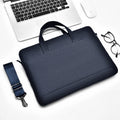 Laptop sleeve