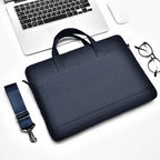 Laptop sleeve