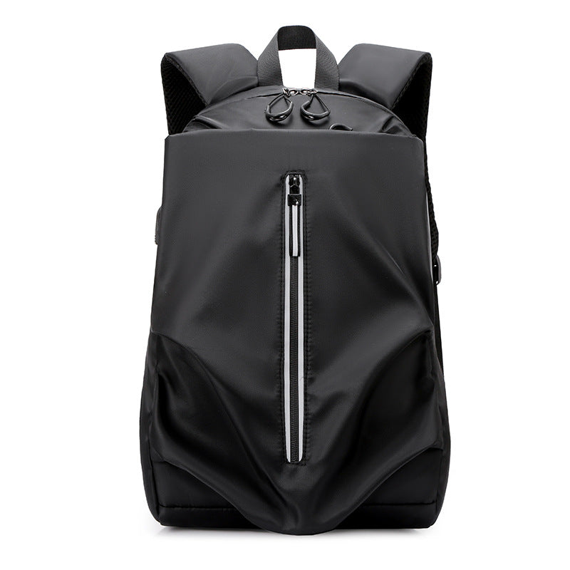 Lightweight Versatile Backpack