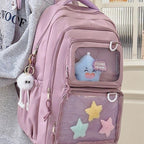 Rucksack