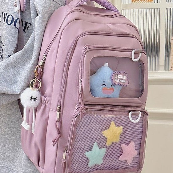 Rucksack