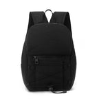 Lightweight Daily Backpack