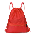 Multi-Purpose Drawstring Bag