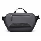 Multi-Functional Sling Bag Calm Wears
