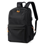 Spacious Outdoor Exploration Backpack