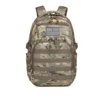 Tactical Backpack