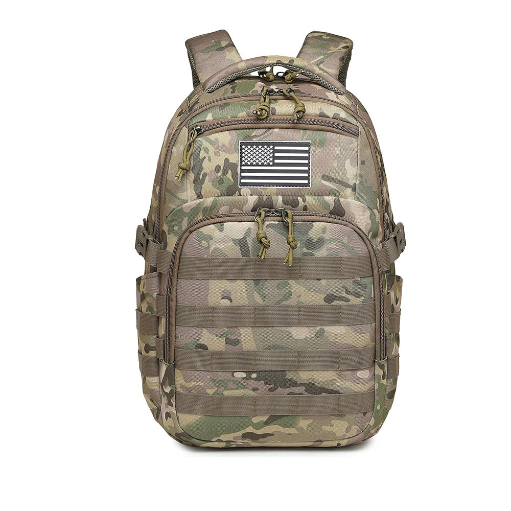 Tactical Backpack