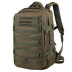 Tactical Versatile Utility Backpack