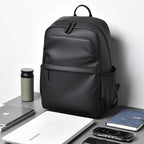 Modern Urban Backpack Calm Wears