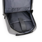 Versatile Laptop Backpack