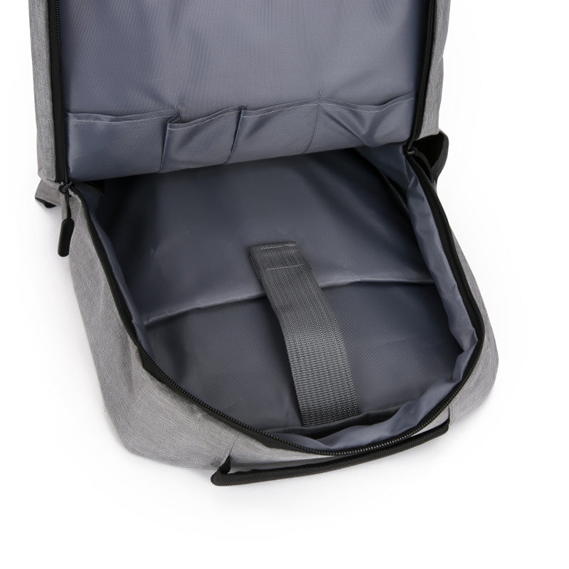 Versatile Laptop Backpack