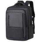 Modern Business Backpack